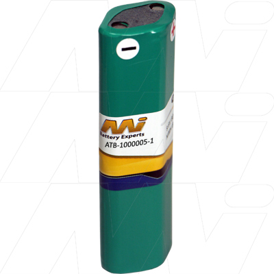 MI Battery Experts ATB-1000005-1